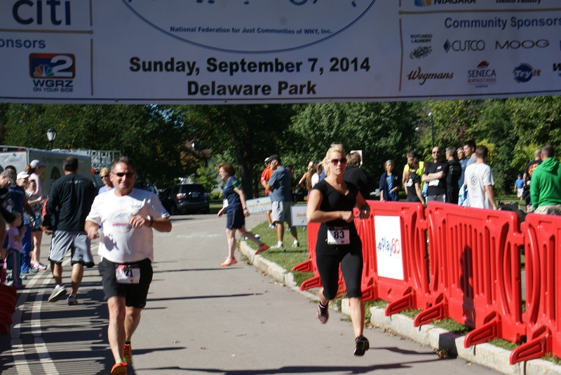 Dash for Diversity 2014 150.JPG